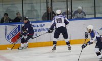 sokol-kaztsink - 16